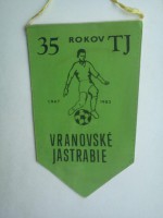 /album/jastrabie-nad-toplou/jastrabie-nad-toplou-tj-35-19-jpg/